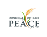https://www.logocontest.com/public/logoimage/1434350276Municipal District of Peace 90.png